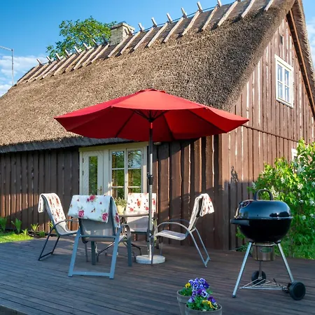 Jossi * Nasva (Saare)