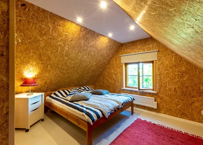 Jossi * Nasva (Saare)