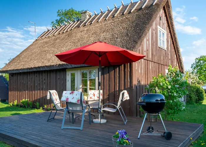 Jossi * Nasva (Saare)